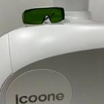 ICOONE