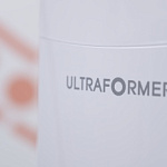 Ultraformer